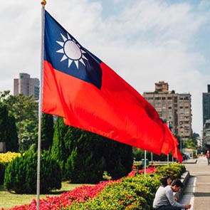 Tayvanca Terc�me B�rosu �zmir Yeminli Terc�man Tayvanca